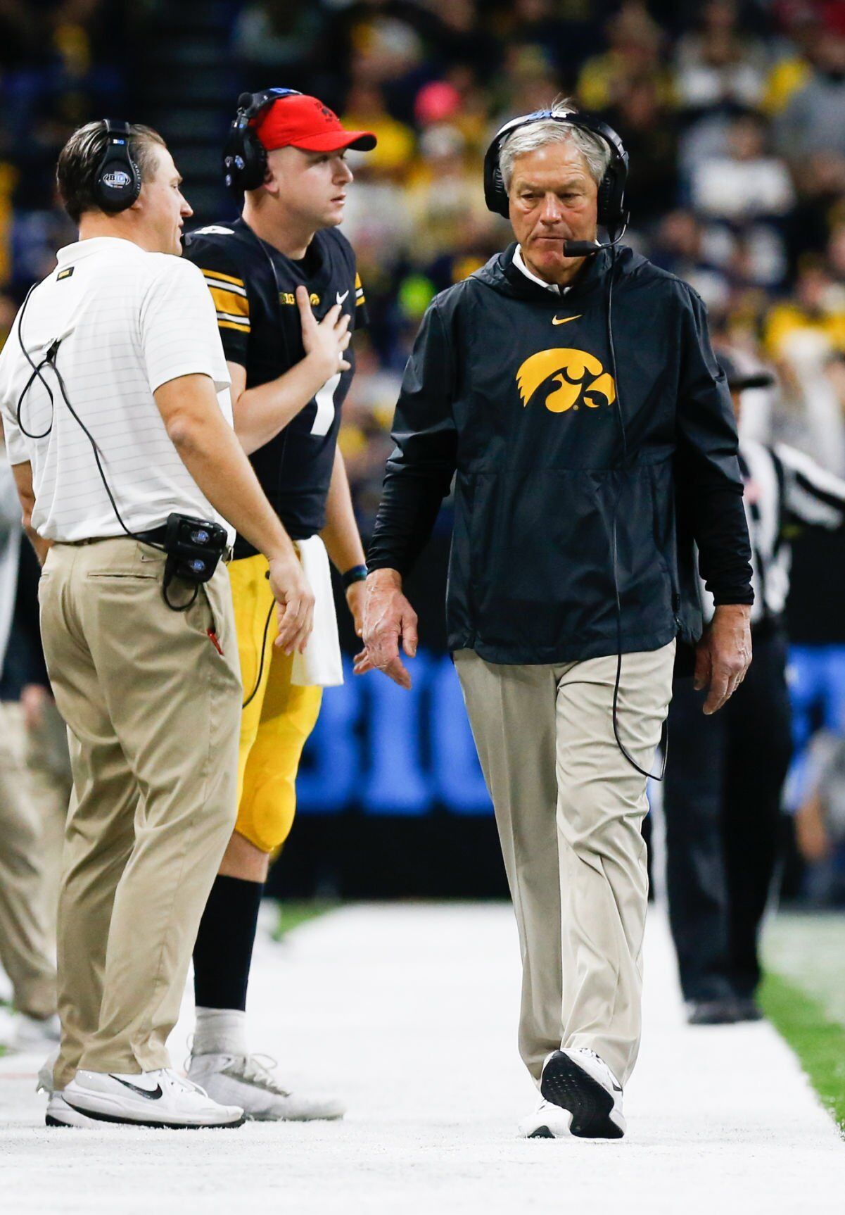 20421-qc-spt-big-ten-final-026